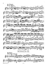 Вебер К. 6 сонат для скрипки и фортепиано_Страница_05.jpg