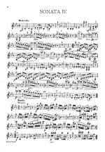 Вебер К. 6 сонат для скрипки и фортепиано_Страница_07.jpg