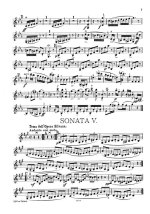 Вебер К. 6 сонат для скрипки и фортепиано_Страница_08.jpg