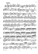 Вебер К. 6 сонат для скрипки и фортепиано_Страница_10.jpg