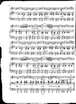 Вебер К. Ларгетто_Страница_2.jpg