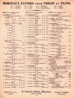 Вебер К. Приглашение к танцу op.65_Страница_02.jpg