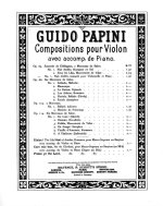 Вебер К. Приглашение к танцу op.65_Страница_03.jpg