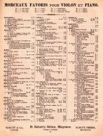 Вебер К. Приглашение к танцу op.65_Страница_04.jpg