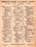 Вебер К. Приглашение к танцу op.65_Страница_05.jpg