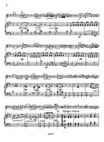 Вебер К. Приглашение к танцу op.65_Страница_07.jpg