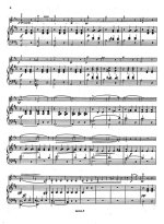 Вебер К. Приглашение к танцу op.65_Страница_09.jpg