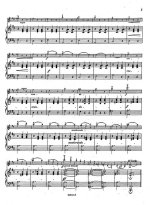 Вебер К. Приглашение к танцу op.65_Страница_10.jpg