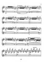 Венявский Г. 4 этюда для двух скрипок op.18_Страница_07.jpg