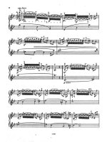 Венявский Г. 4 этюда для двух скрипок op.18_Страница_08.jpg