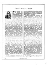 Венявский Г. 8 этюдов для двух скрипок op.18_Страница_02.jpg