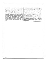 Венявский Г. 8 этюдов для двух скрипок op.18_Страница_03.jpg