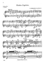 Венявский Г. 8 этюдов для двух скрипок op.18_Страница_04.jpg