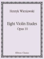 Венявский Г. 8 этюдов для скрипки соло op.10d_Страница_01.jpg