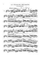 Венявский Г. 8 этюдов для скрипки соло op.10d_Страница_05.jpg