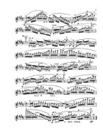 Венявский Г. 8 этюдов для скрипки соло op.10d_Страница_06.jpg