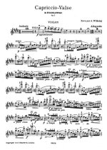 Венявский Г. Вальс-каприс_Страница_2.jpg