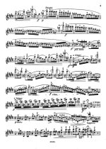 Венявский Г. Вальс-каприс_Страница_3.jpg