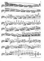 Венявский Г. Вальс-каприс_Страница_5.jpg