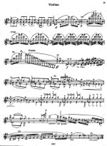 Венявский Г. Воспоминание о Москве_Страница_2.jpg