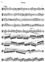 Венявский Г. Воспоминание о Москве_Страница_3.jpg