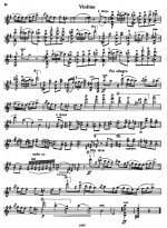 Венявский Г. Воспоминание о Москве_Страница_5.jpg