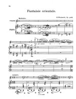 Венявский Г. Восточная фантазия op.24_Страница_1.jpg