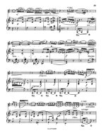 Венявский Г. Восточная фантазия op.24_Страница_2.jpg