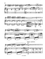 Венявский Г. Восточная фантазия op.24_Страница_3.jpg