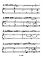 Венявский Г. Восточная фантазия op.24_Страница_4.jpg