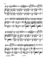 Венявский Г. Восточная фантазия op.24_Страница_5.jpg