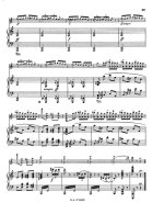 Венявский Г. Восточная фантазия op.24_Страница_6.jpg