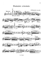 Венявский Г. Восточная фантазия op.24_Страница_7.jpg