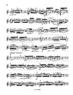 Венявский Г. Восточная фантазия op.24_Страница_8.jpg