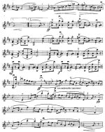 Венявский Г. Деревенский скрипач_Страница_2.jpg