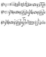 Венявский Г. Деревенский скрипач_Страница_4.jpg