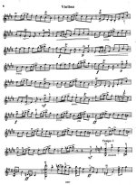 Венявский Г. Жига_Страница_2.jpg