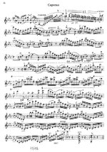 Венявский Г. Каприс (Alla saltarella)_Страница_2.jpg