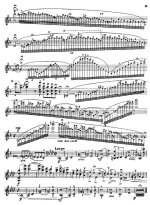 Венявский Г. Каприс-каденция_Страница_2.jpg