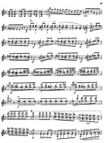 Венявский Г. Каприс-каденция_Страница_6.jpg