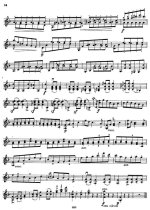 Венявский Г. Каприс-каденция_Страница_7.jpg