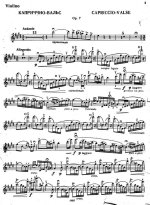 Венявский Г. Каприччио-вальс_Страница_1.jpg