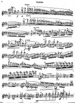 Венявский Г. Каприччио-вальс_Страница_2.jpg