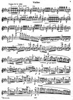 Венявский Г. Каприччио-вальс_Страница_3.jpg