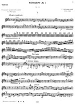 Венявский Г. Концерт для скрипки №1_Страница_01.jpg