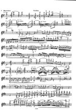 Венявский Г. Концерт для скрипки №1_Страница_02.jpg