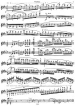 Венявский Г. Концерт для скрипки №1_Страница_03.jpg