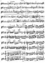 Венявский Г. Концерт для скрипки №1_Страница_04.jpg