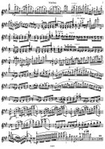 Венявский Г. Концерт для скрипки №1_Страница_05.jpg