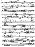 Венявский Г. Концерт для скрипки №1_Страница_06.jpg